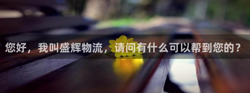 超凡国际官方网站是多少：您好，我叫盛