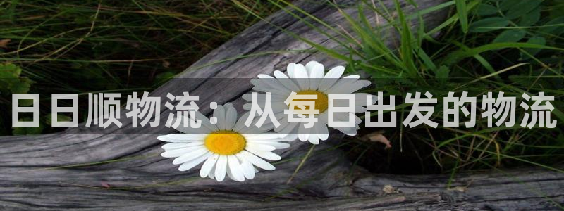 超凡国际机器人是什么软件